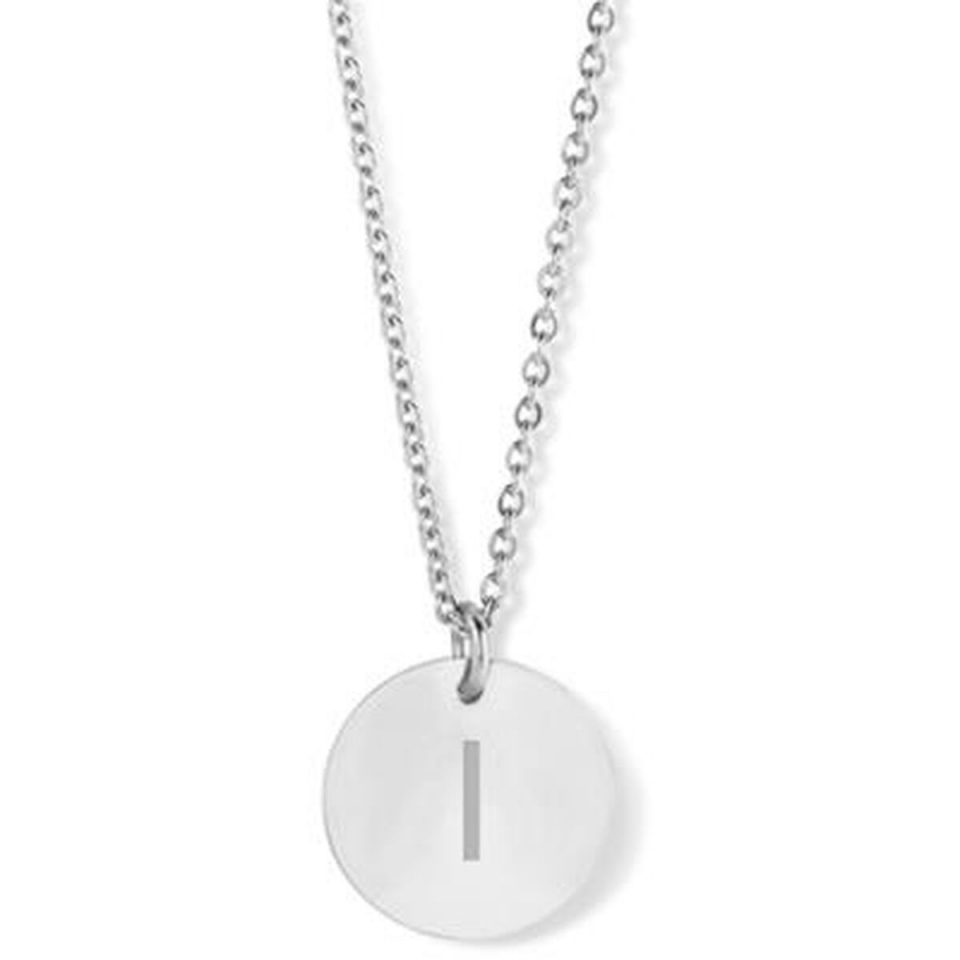 CO88 Collection naiste ripats 8CN-11034 Hõbedane