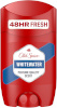 Old Spice pulkdeodorant Whitewater, 50ml, meestele