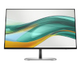 Hp monitor hp 524pf 23.8" business matte, IPS, FHD, 16:9, 100 5Ms, must 9d9l6a5