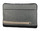 Hama sülearvutikott Laptop case 15.6 hall