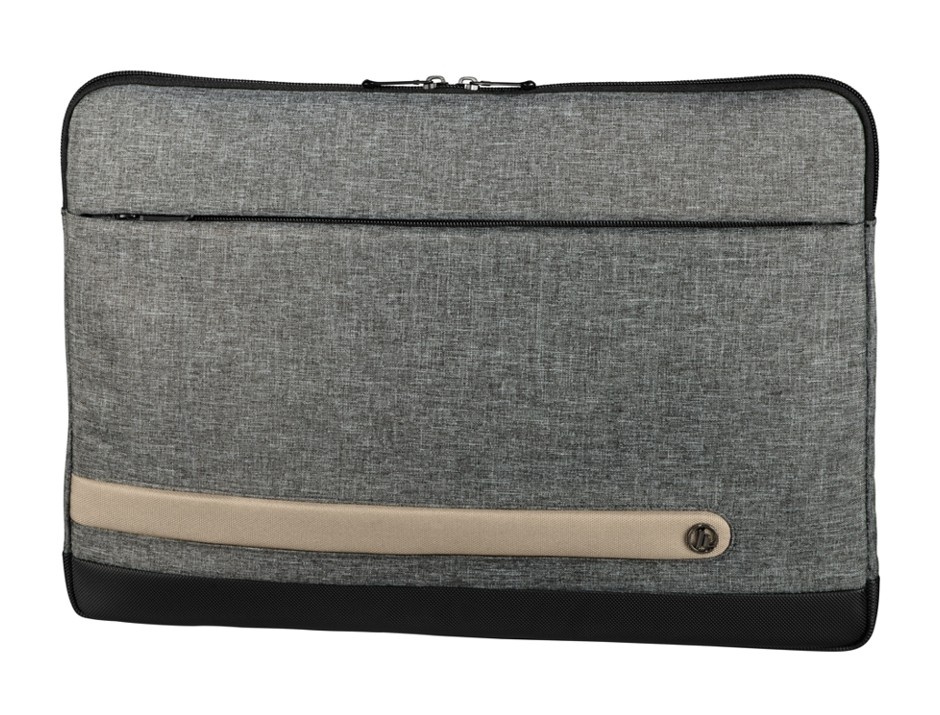 Hama sülearvutikott Laptop case 15.6 hall
