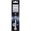 Philips lisaharjad HX6058/87 Sonicare S2 Sensitive, 8tk, valge