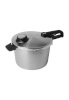 Fissler kiirkeedupott Vitavit Premium Pressure Cooker, 8L, 26cm, roostevaba teras