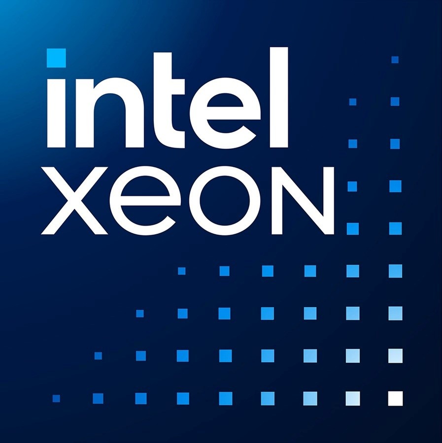 Intel protsessor Xeon 6, 6505P (12C/24T) 2,2GHz (4,1GHz Turbo) Socket LGA1700 TDP 150W Tray