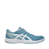 Asics võrkpallijalatsid Upcourt 6 1071A104 404 suurus 39