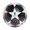 adidas UCL Club JX9091 Ball 5