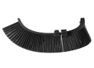 Ecovacs GOAT Trimmer Brush , brush for PRO series, 3 pcs