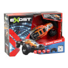 Exost RC auto Star Drive,