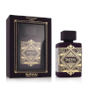 Lattafa parfüüm unisex Bade'e Al Oud Amethyst EDP 100ml