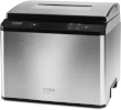 Caso multikeetja SV900 2000W Stainless steel