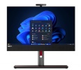 Lenovo arvuti Computer All-in-One ThinkCentre M90a G5 12SL000HPB W11Pro Core i5-14500/16GB/512GB/INT/23.8 FHD/vPro/DVD/3YR OS + 1YR Premier