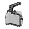 SmallRig kaamerapuur 6703 puurikomplekt Sony Alpha 7R VI jaoks