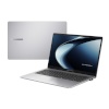 ASUS sülearvuti ExpertBook Ryzen 5 150 15.6"FullHD 300nits 60Hz AG 16GB RAM DDR5 512GB SSD Radeon 660M Cam720p 50WHrs Win11 3Y OnSite Misty hall