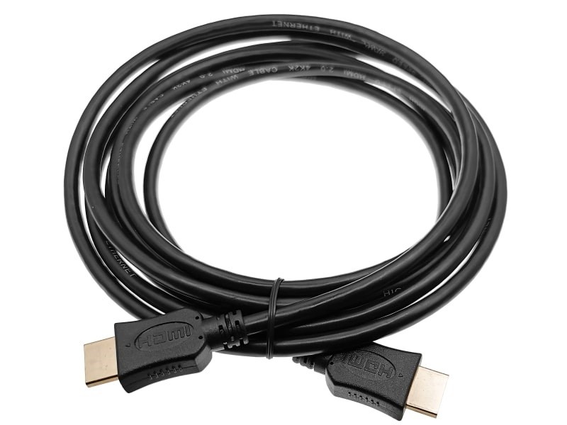 ALANTEC kaabel AV-AHDMI-7.0 HDMI cable 7m v2.0 High Speed with Ethernet - kuldne plated connectors