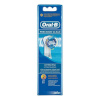 Braun Oral-B lisaharjad Precision Clean