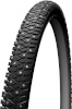 Suomi Tyres jalgratta rehv Routa W176 TLR 47-406