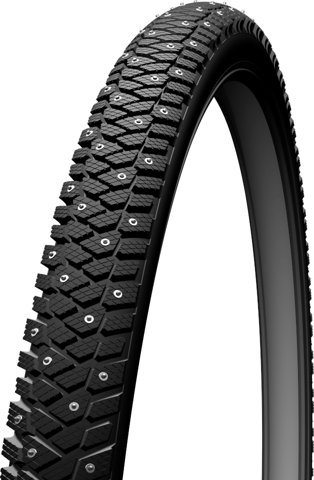 Suomi Tyres jalgratta rehv Routa W176 TLR 47-406