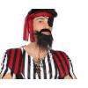 BGB Carnival Valehabe Piraat