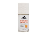 Adidas deodorant Power Booster 72H Anti-Perspirant 50ml, naistele