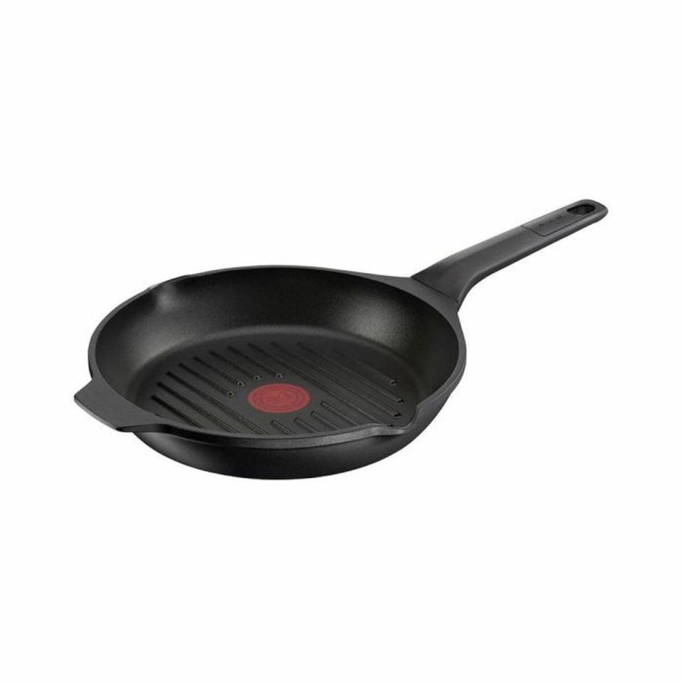 Tefal pann ROBUSTO E24903