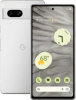 Google mobiiltelefon Pixel 7a 5G 128/8GB, valge