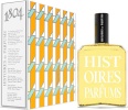 Histoires de Parfums parfüüm 1804 120ml, naistele