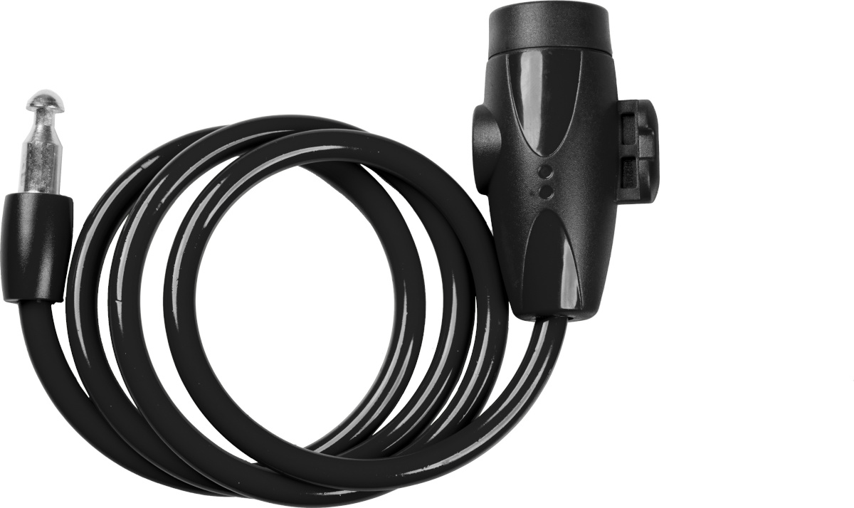 GZR rattalukk GZR W2