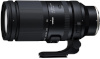 Tamron objektiiv 150-500mm F5-6.7 Di III VC VXD (Nikon)