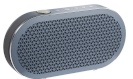 Dali Bluetooth kõlar Katch G2, Chilly Blue sinine