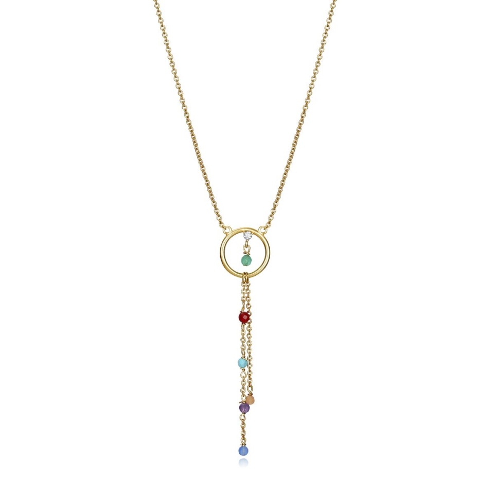 Viceroy naiste kaelakee 13007C100-59