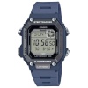 Casio meeste kell WS-B1000-2AVEF