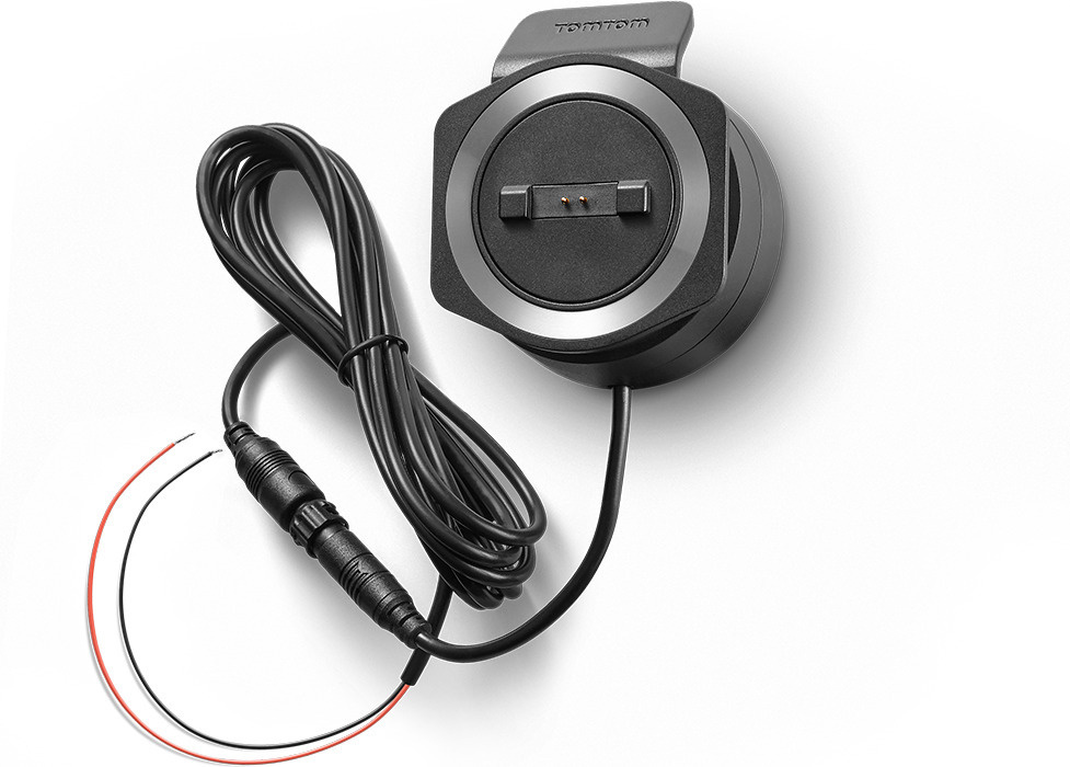 TomTom kinnitus Additional Bike Mount