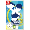 Nintendo mäng Switch Fitness Boxing 3 Your Personal Trainer
