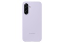 Samsung kaitsekest Galaxy A36 Silicone Lavender