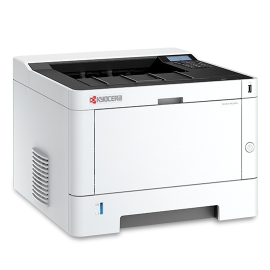 Kyocera laserprinter ECOSYS PA3500x Mono