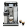 Delonghi Superautomaatne kohvimasin ECAM65055MS 1450 W hall 1450 W 2 L