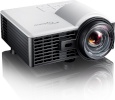 Optoma ML1050STi DLP projektor