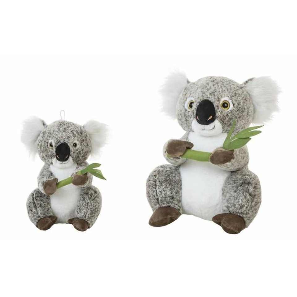 Creaciones Llopis pehme mänguasi 55cm