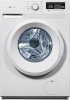 Strome pesumasin WMI3714D/01 Washing Machine, 7kg, 1400 p/min, valge