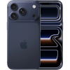 Apple iPhone 17 Pro 1TB Deep Blue, sinine 