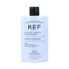 REF palsam Intense Hydrate Conditioner 245ml, unisex