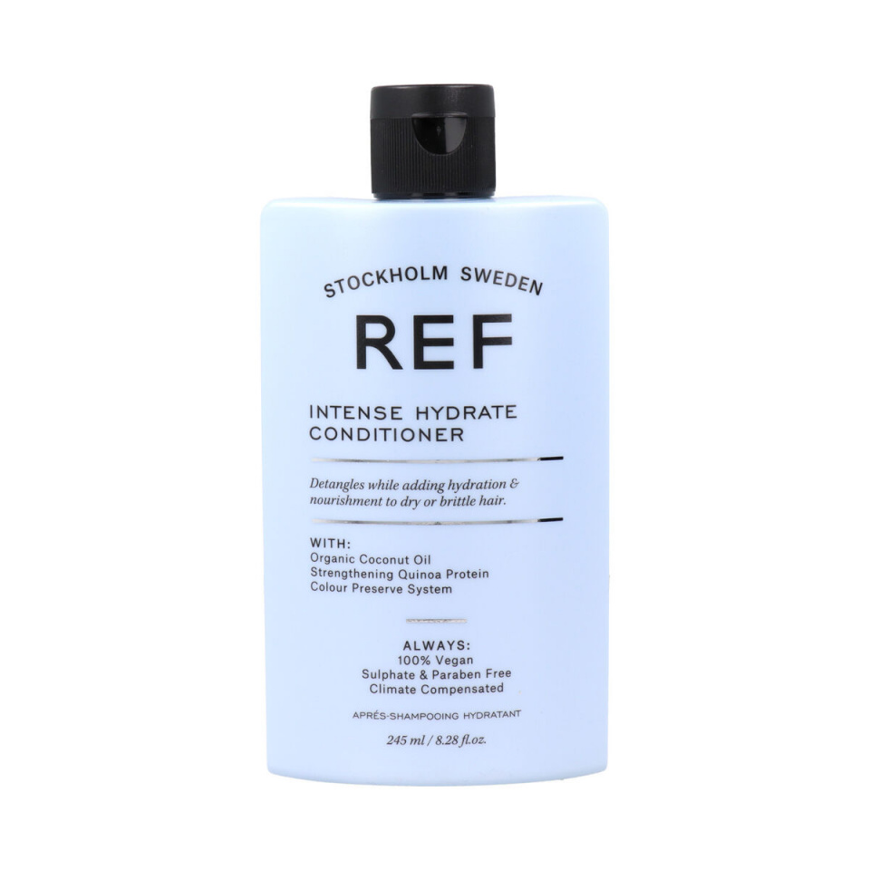 REF palsam Intense Hydrate Conditioner 245ml, unisex
