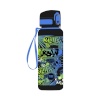 CoolPack veepudel Brisk Skate Night, 400ml