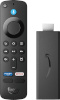 Amazoni meediapleier Fire TV Stick Full HD HDMI - ING