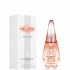 Givenchy parfüüm Ange ou Demon (Etrange) Le Secret 2014 30ml, naistele
