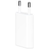 Apple vooluadapter USB Power Adapter 5W (MGN13ZM/A)