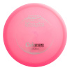 Innova discgolfi ketas Champion Caiman
