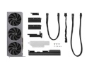 Lenovo graafikakaart Graphics Card NVIDIA 16 GB GeForce RTX 5080 GDDR7 PCIe 5.0 x 8