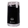 Eldom kohviveski MK40 Coffee Grinder must