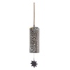 Meinl Wind Child Stella